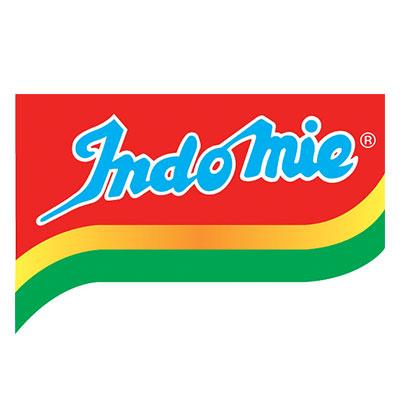 indomie